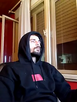 Snapshot of Guy4ladys69 chatting on January 2025 08:59:01 PM Guy4ladys69 online show from January 2025 08:59:01 PM