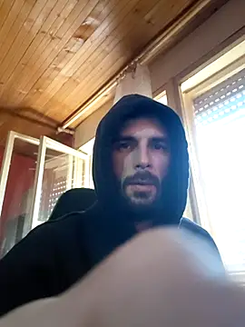 Snapshot of Guy4ladys69 chatting on March 2026 10:32:01 AM Guy4ladys69 online show from March 2026 10:32:01 AM