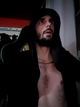 Snapshot of Guy4ladys69 chatting on March 2026 03:01:02 AM Guy4ladys69 online show from March 2026 03:01:02 AM