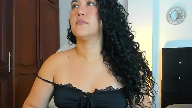 kathyajhonss online show from June 2026 10:01:02 PM