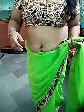 Snapshot of your-sameera chatting on December 2024 04:42:02 AM your-sameera online show from December 2024 04:42:02 AM