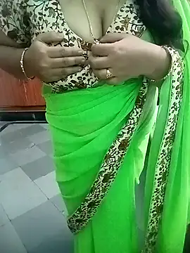 your-sameera online show from December 2024 03:02:01 PM