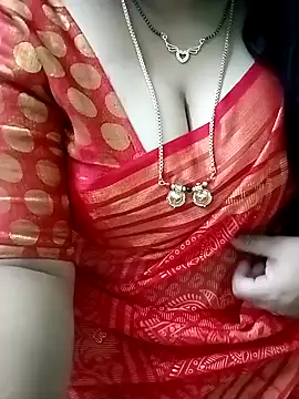 Snapshot of your-sameera chatting on January 2025 04:36:02 AM your-sameera online show from January 2025 04:36:02 AM