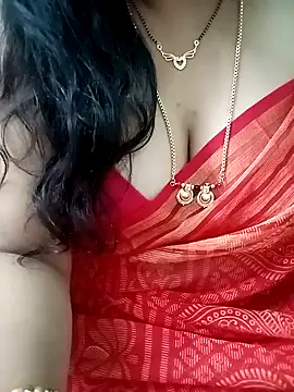 Snapshot of your-sameera chatting on January 2025 07:52:02 AM your-sameera online show from January 2025 07:52:02 AM