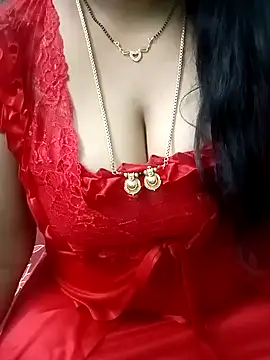 Snapshot of your-sameera chatting on January 2025 03:08:02 PM your-sameera online show from January 2025 03:08:02 PM