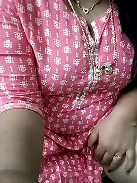 Snapshot of your-sameera chatting on January 2025 06:06:02 PM your-sameera online show from January 2025 06:06:02 PM