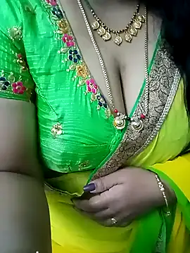 Snapshot of your-sameera chatting on January 2025 05:08:01 AM your-sameera online show from January 2025 05:08:01 AM