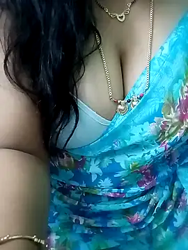 Snapshot of your-sameera chatting on January 2025 07:05:01 PM your-sameera online show from January 2025 07:05:01 PM