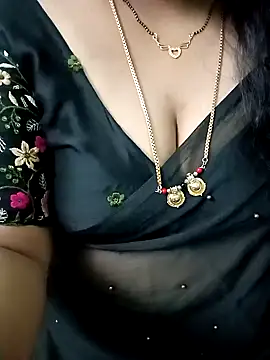 Snapshot of your-sameera chatting on January 2025 11:43:01 AM your-sameera online show from January 2025 11:43:01 AM