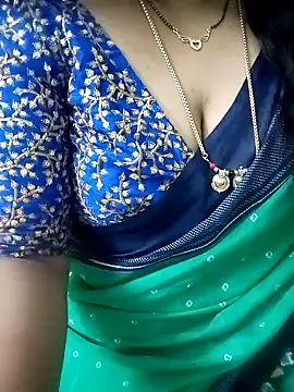 Snapshot of your-sameera chatting on January 2025 02:25:02 AM your-sameera online show from January 2025 02:25:02 AM