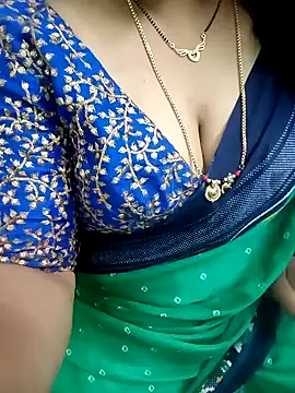 Snapshot of your-sameera chatting on January 2025 05:26:02 AM your-sameera online show from January 2025 05:26:02 AM