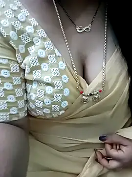 Snapshot of your-sameera chatting on January 2025 07:58:02 AM your-sameera online show from January 2025 07:58:02 AM