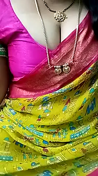 Snapshot of your-sameera chatting on January 2025 12:52:01 PM your-sameera online show from January 2025 12:52:01 PM