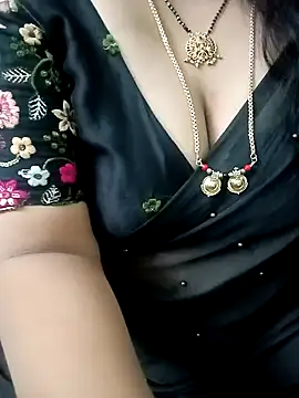 Snapshot of your-sameera chatting on January 2025 03:57:02 AM your-sameera online show from January 2025 03:57:02 AM