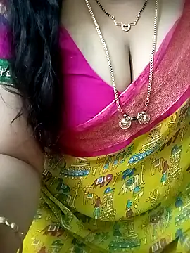 Snapshot of your-sameera chatting on January 2025 07:15:01 AM your-sameera online show from January 2025 07:15:01 AM