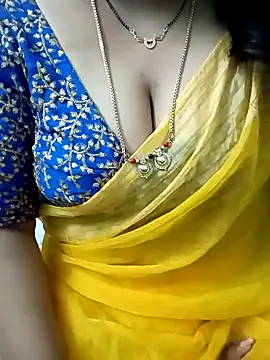 Snapshot of your-sameera chatting on February 2025 05:07:02 AM your-sameera online show from February 2025 05:07:02 AM