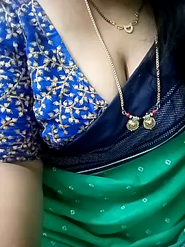 Snapshot of your-sameera chatting on February 2025 02:24:01 PM your-sameera online show from February 2025 02:24:01 PM