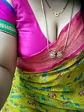 Snapshot of your-sameera chatting on February 2025 04:37:01 AM your-sameera online show from February 2025 04:37:01 AM