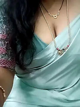 Snapshot of your-sameera chatting on February 2025 03:09:02 PM your-sameera online show from February 2025 03:09:02 PM