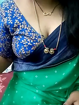 Snapshot of your-sameera chatting on February 2025 02:36:02 AM your-sameera online show from February 2025 02:36:02 AM