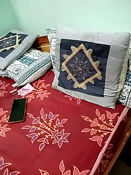 Snapshot of your-sameera chatting on February 2025 06:23:01 AM your-sameera online show from February 2025 06:23:01 AM