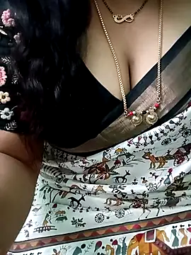 Snapshot of your-sameera chatting on February 2025 03:04:02 AM your-sameera online show from February 2025 03:04:02 AM