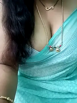 Snapshot of your-sameera chatting on February 2025 02:04:02 PM your-sameera online show from February 2025 02:04:02 PM