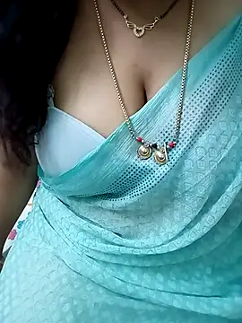 Snapshot of your-sameera chatting on February 2025 08:17:02 AM your-sameera online show from February 2025 08:17:02 AM