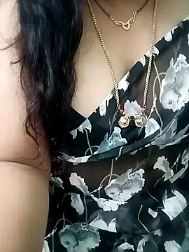 Snapshot of your-sameera chatting on February 2025 08:29:02 AM your-sameera online show from February 2025 08:29:02 AM