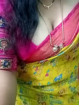 Snapshot of your-sameera chatting on February 2025 03:16:01 PM your-sameera online show from February 2025 03:16:01 PM