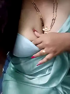 Snapshot of your-sameera chatting on March 2025 04:37:02 AM your-sameera online show from March 2025 04:37:02 AM