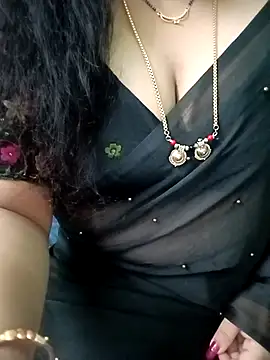 Snapshot of your-sameera chatting on March 2025 02:44:02 PM your-sameera online show from March 2025 02:44:02 PM