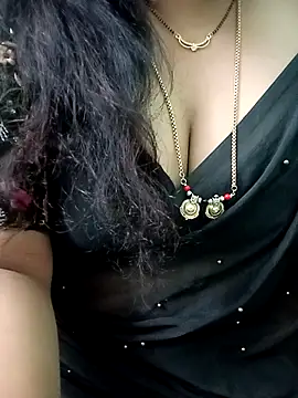 Snapshot of your-sameera chatting on March 2025 06:21:02 PM your-sameera online show from March 2025 06:21:02 PM