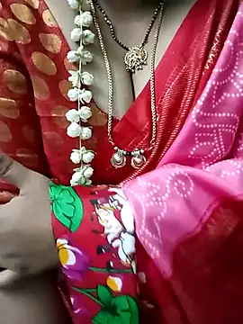 Snapshot of your-sameera chatting on March 2025 06:44:01 PM your-sameera online show from March 2025 06:44:01 PM