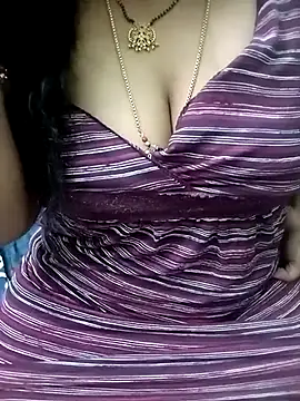 Snapshot of your-sameera chatting on March 2025 12:11:02 PM your-sameera online show from March 2025 12:11:02 PM