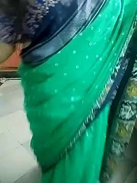 Snapshot of your-sameera chatting on March 2025 12:48:02 PM your-sameera online show from March 2025 12:48:02 PM