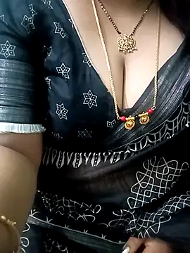 Snapshot of your-sameera chatting on March 2025 11:45:02 AM your-sameera online show from March 2025 11:45:02 AM