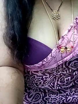 Snapshot of your-sameera chatting on March 2025 04:36:02 AM your-sameera online show from March 2025 04:36:02 AM