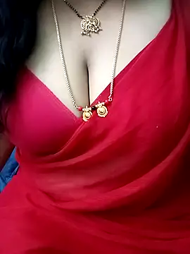 Snapshot of your-sameera chatting on March 2025 02:03:01 PM your-sameera online show from March 2025 02:03:01 PM