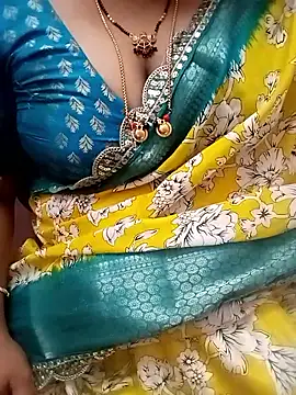 Snapshot of your-sameera chatting on September 2025 03:44:01 PM your-sameera online show from September 2025 03:44:01 PM