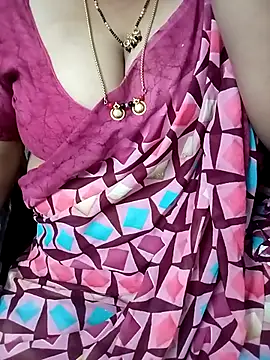 Snapshot of your-sameera chatting on September 2025 04:23:01 AM your-sameera online show from September 2025 04:23:01 AM