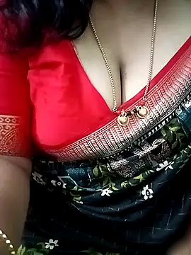 Snapshot of your-sameera chatting on September 2025 04:14:01 AM your-sameera online show from September 2025 04:14:01 AM