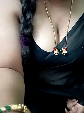 Snapshot of your-sameera chatting on September 2025 03:54:01 AM your-sameera online show from September 2025 03:54:01 AM