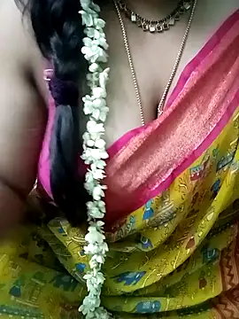 Snapshot of your-sameera chatting on October 2025 04:15:02 PM your-sameera online show from October 2025 04:15:02 PM