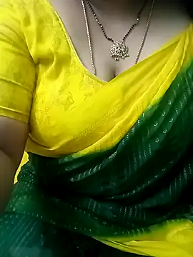 Snapshot of your-sameera chatting on October 2025 05:08:01 AM your-sameera online show from October 2025 05:08:01 AM