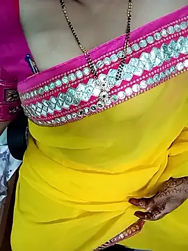 Snapshot of your-sameera chatting on October 2025 04:46:02 AM your-sameera online show from October 2025 04:46:02 AM