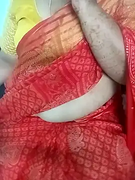 Snapshot of your-sameera chatting on October 2025 05:00:02 AM your-sameera online show from October 2025 05:00:02 AM