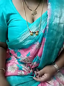 Snapshot of your-sameera chatting on November 2025 02:56:02 AM your-sameera online show from November 2025 02:56:02 AM