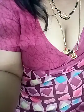 your-sameera online show from February 2026 04:22:01 AM