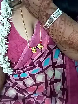 your-sameera online show from March 2026 05:50:01 PM